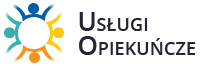Usługi Opiekuńcze Gorzów